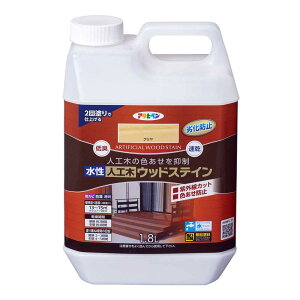 ATqy lH؃EbhXeC N [h lHؕ EbhfbL eBX hJr h  O c] 1.8L