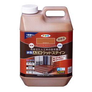 ATqy lH؃EbhXeC CgI[N [h lHؕ EbhfbL eBX hJr h  O c] 1.8L