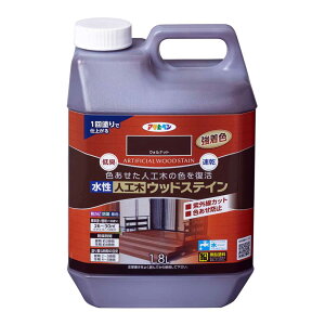 ATqy lH؃EbhXeC EHibg [h lHؕ EbhfbL eBX hJr h  O c] 1.8L