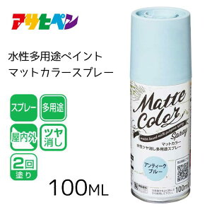 ATqy pryCg }bgJ[Xv[ AeB[Nu[ [h  }bg  O ] 100ml