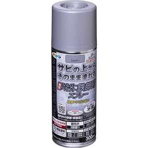 ATqy Vo[yCg SpXv[ [h c  O Tr Q] 300ml