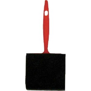 R[ X|WnP [hpi  ph G̋ ڒ] 3C`