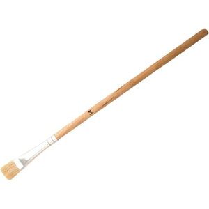 C_Xg[R[ KOWA OCTAM14 [h pi M G H h] 11701