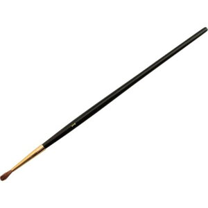 C_Xg[R[ KOWA OCTA ەM 1 [h G H  ͗l] 11704