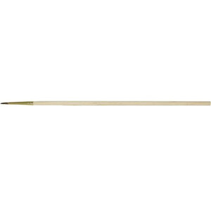 �C���_�X�g���[�R�[�� KOWA OCTA �_�t�M 2�� [�h�� �����p �M �H�� ���� �͗l] 11709