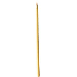 �C���_�X�g���[�R�[�� KOWA OCTA�ʑ��M�� [�h�� �H�� ���� �͗l] 11711