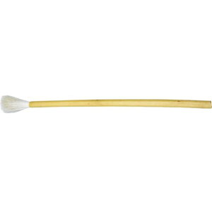 �C���_�X�g���[�R�[�� KOWA �����M OCTAGON ���΂�6�� [�h�� �H�� ���� �͗l] 11712