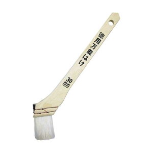 R[ p\nP [hpi  h h jXph] 30mm