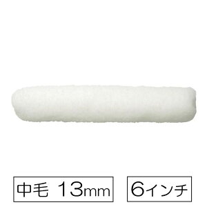 C_Xg[R[ KOWA ~j}[[A  6C` [hpi [[ [[h  ] 14450