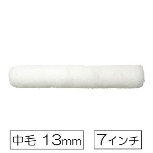 C_Xg[R[ KOWA ~j}[[A  7C` [hpi [[ [[h  ] 14451