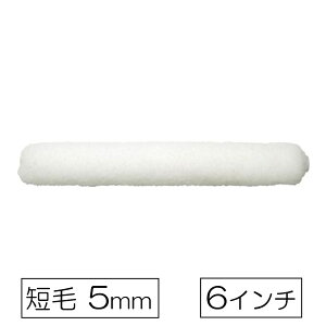 C_Xg[R[ KOWA ~j}[[A dグp Z 6C` [hpi [[ [[h  ] 14452