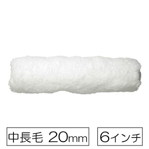 C_Xg[R[ KOWA ~j}[[ }CNt@Co[  6C` [hpi [[ [[h  ] 14456