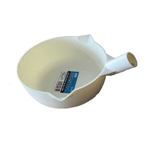 R[ t ЂႭ [hpi  t ݎ ڂւ]