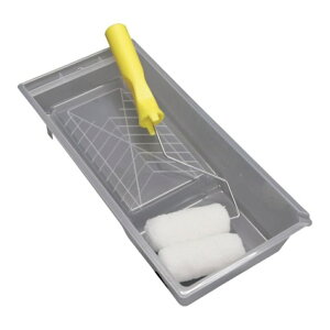 C_Xg[R[ KOWA ~j}[[ 󂯎MZbg (3C`) [hpi [[ [[h  ] 14846