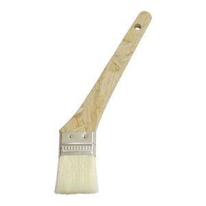 C_Xg[R[ KOWA X܂ \nP 40mm [h   ] 15101