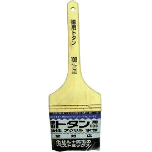 KOWA(R[) pg^nP [h  g^  AN ] 100mm