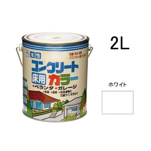 jbyz[v_Nc RN[gJ[ zCg [h AXt@g  h ho x_ ԏ] 2L