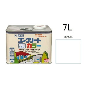 jbyz[v_Nc RN[gJ[ zCg [h AXt@g  h ho x_ ԏ] 7L