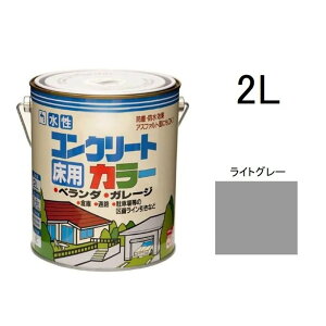 jbyz[v_Nc RN[gJ[ CgO[ [h AXt@g  h ho x_ ԏ] 2L