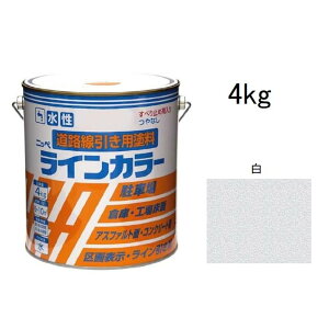 jbyz[v_Nc CJ[  [h  H ԏ  L Ȃ] 4kg