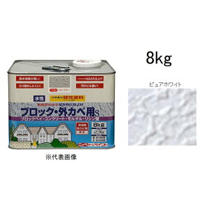 jbyz[v_Nc eubNEOJxps sAzCg [h   O h Ђъh~] 8kg