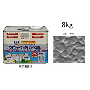 jbyz[v_Nc eubNEOJxps X[NO[ [h   O h Ђъh~] 8kg