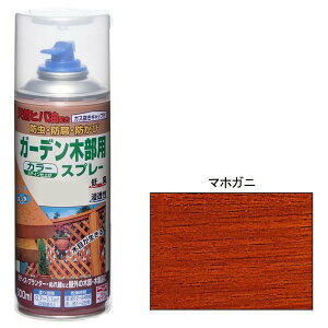 jbyz[v_Nc K[fؕpXv[ No.04 }zKj [h  ؕ h h h K[fjO] 300ml