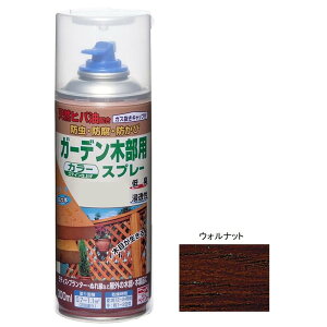 jbyz[v_Nc K[fؕpXv[ No.05 EHibg [h  ؕ h h h K[fjO] 300ml