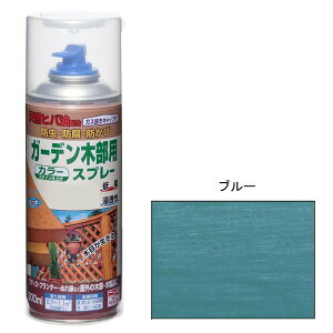 jbyz[v_Nc K[fؕpXv[ No.07 u[ [h  ؕ h h h K[fjO] 300ml