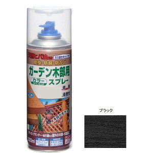jbyz[v_Nc K[fؕpXv[ No.08 ubN [h  ؕ h h h K[fjO] 300ml