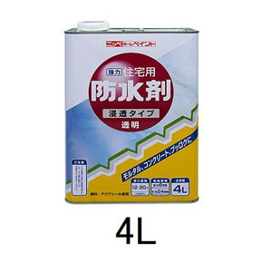 jbyz[v_Nc Zph  [h h hJr O RN[g ^] 4L