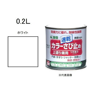 jbyz[v_Nc J[ю~ zCg [h Tr K~ h  ] 0.2L