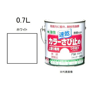 jbyz[v_Nc J[ю~ zCg [h Tr K~ h  ] 0.7L