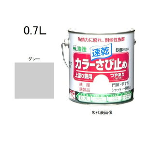 jbyz[v_Nc J[ю~ O[ [h Tr K~ h  ] 0.7L