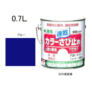 jbyz[v_Nc J[ю~ u[ [h Tr K~ h  ] 0.7L