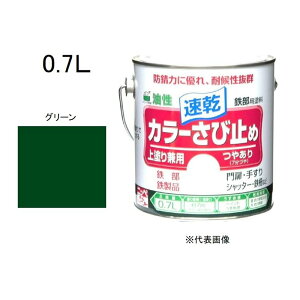 jbyz[v_Nc J[ю~ O[ [h Tr K~ h  ] 0.7L