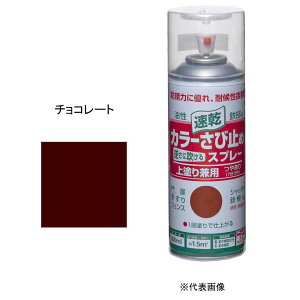 jbyz[v_Nc J[ю~߃Xv[ `R[g [h Tr K~ h AN ] 300ml