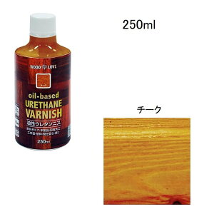 jbyz[v_Nc WOOD LOVE E^jX `[N [h DIY ؍  FjX  ؐƋ] 250ml