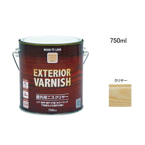 jbyz[v_Nc WOOD LOVE OpjX N[ [h DIY ؍  ϐ O] 750ml