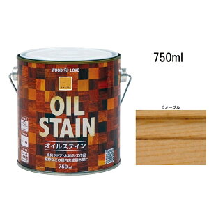 jbyz[v_Nc WL ICXeC S[v [h ؕ DIY    ؍ H] 750ml