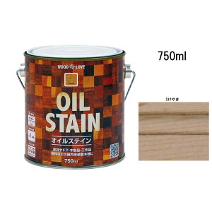 jbyz[v_Nc WL ICXeC S₫ [h ؕ DIY    ؍ H] 750ml