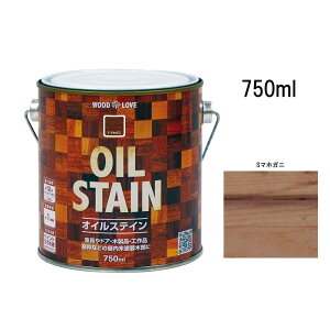 jbyz[v_Nc WL ICXeC S}zKj [h ؕ DIY    ؍ H] 750ml