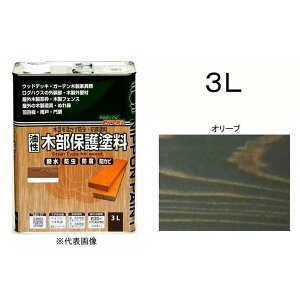 jbyz[v_Nc ؕیh I[u [؍ h h hJr  EbhfbL O ] 3L