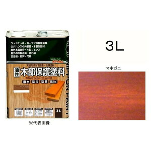 jbyz[v_Nc ؕیh }zKj [؍ h h hJr  EbhfbL O ] 3L