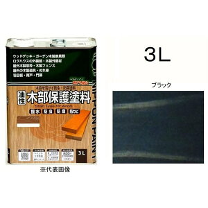 jbyz[v_Nc ؕیh ubN [؍ h h hJr  EbhfbL O ] 3L