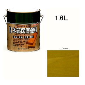 jbyz[v_Nc ؕیh Xv[X [؍ h h hJr  EbhfbL O ] 1.6L