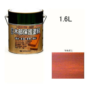 jbyz[v_Nc ؕیh }zKj [؍ h h hJr  EbhfbL O ] 1.6L