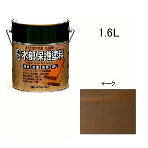 jbyz[v_Nc ؕیh `[N [؍ h h hJr  EbhfbL O ] 1.6L