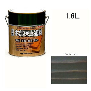 jbyz[v_Nc ؕیh EHibg [؍ h h hJr  EbhfbL O ] 1.6L