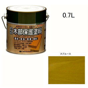 jbyz[v_Nc ؕیh Xv[X [؍ h h hJr  EbhfbL O ] 0.7L